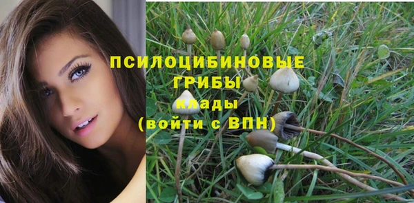 первитин Балабаново