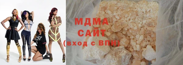 ешки Аркадак
