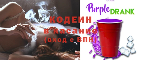 кокс Арсеньев