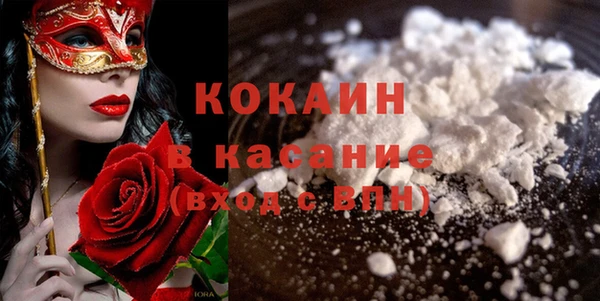 кокс Арсеньев