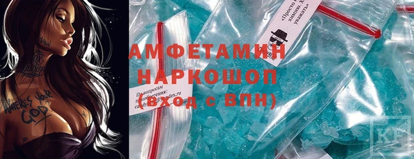 ешки Аркадак