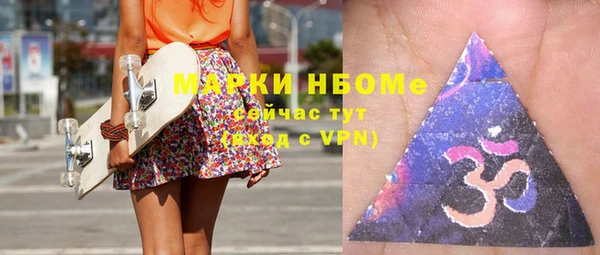 кокс Арсеньев