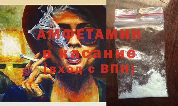 ешки Аркадак