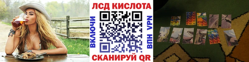 Наркотические марки 1500мкг  Буй 